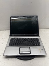 HP Pavilion dv6500 DV6627OM AMD Turion 64 X2 1.9GHz 512MB NO HDD picture