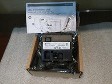 MITEL 5310 Conference MODULE  p/n 50005321.   picture
