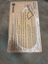 Xerox 108R01122 Maintenance Kit picture