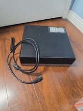 HP Desktop PC, Intel i7 8th Gen, 64GB RAM, 1TB SSD NVMe (Read Description) picture