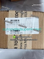 1PC NEW Mettler Toledo 58031414 TriE Conductivity Sensor Shipping by DHL/FedEX picture