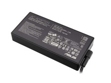 0A001-00266400 ASUS ADAPTER 180W 20V 3P(COMPACT PLUG) ~D~ picture