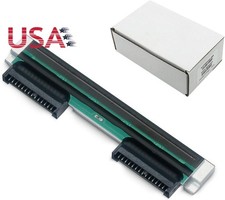 US New P1079903-011 Printhead for Zebra ZD410 ZD411 ZD411d ZD411t Printer 300dpi picture