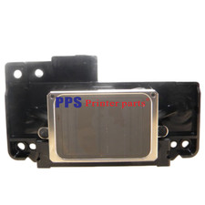 F166000 f151000 f151010 print head fits for r210 r300 r200 r230 r320 r310 r220 picture