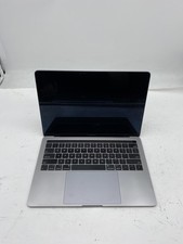 Apple MacBook Pro 13
