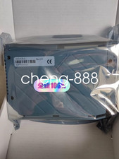 1PCS B&R 3D0479.6  Module new via FedEx or DHL picture