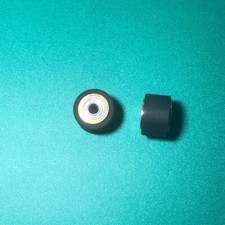 2PC  Pinch Roller for Graphtec CE & FC Series CE5000/6000 FC8000/8600 picture