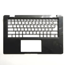95%New Dell Latitude 7420 E7420 Palmrest Upper Case Without sc card slot 07HD7X picture