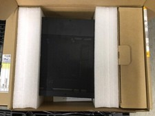C921-4P Cisco 900 Series Integrated Services Router picture