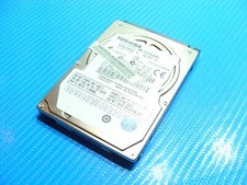 Lenovo IdeaPad 15.6