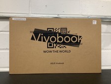 ASUS Vivobook Go 15 E1504FA-AS52 AMD Ryzen 5 8GB RAM 512GB SSD picture