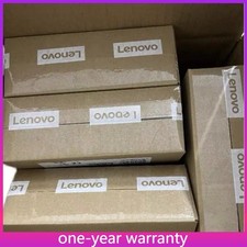 00RX915 01NN119 NEW IBM/Lenovo 2076-3544 1.8TB 2.5