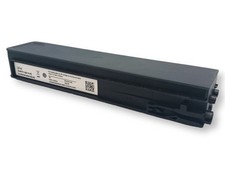 HP 981A Black Original Page Wide Setup Cartridge - TESTED picture
