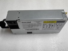 1100W power supply 02YF233 03KK326 03KK302 03KK330 02JJ988 for Lenovo SR650V2 SR picture