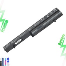 A32-U47 Battery for Asus U47 U47A A41-U47 A42-U47 Q400 Q400A Q400C R404 picture