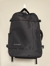 GIEURY Travel Laptop Bag  picture