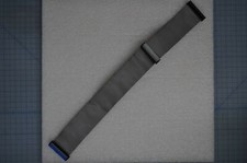 IBM HDD ATA 2 Drop Cable for PC300GL 37L5098 picture