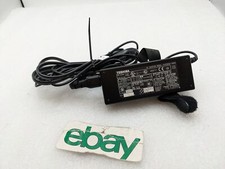 Genuine Toshiba Power Adaptor for PA3201U-1ACA PA3283U-1ACA PA3283U-5ACA 75W picture