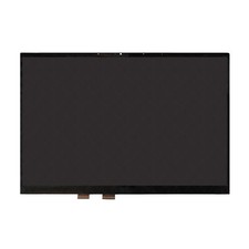 FHD LED LCD Touch Screen Display Assembly for ASUS Zenbook Flip 15 Q528EH-EZ002T picture
