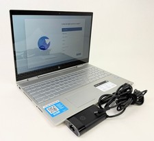 HP ENVY x360 15m-cn0011dx 15.6