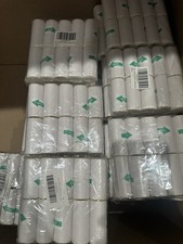 Thermal Paper For mini printer/copier/camera 50 Rolls picture