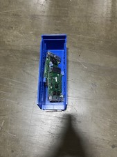 LENOVO THINKSERVER I350-T4 ANYFABRIC 1GB 4 PORT BASE-T ETHERNET ADAPTER picture
