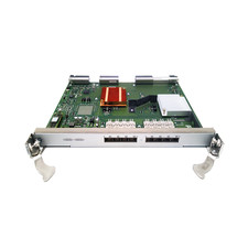 Brocade CR16-4 16G 4x LED Core Switch Blade for DCX8510-4 80-1004897-01 HSS picture