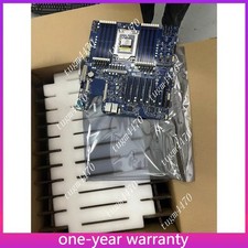 mz32-AR0-001 Gigabyte motherboard Rev 1.0+Torx screwdriver so3-sp5 combination picture