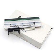 G48000M GENUINE NEW Printhead for Zebra 140XiIII 140Xi3 Thermal Printer 200dpi picture