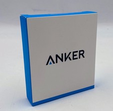 Anker PowerLine USB-C to USB 3.0 Cable, 6ft/1.8m picture