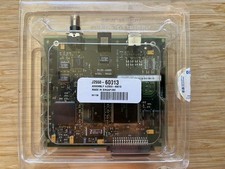 HP JetDirect J2550-60013 061138 Print Server Card. New. picture