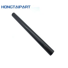 HONGTAIPART 2PCS Metal AE010110 Fuser Film sleeve for Ricoh MP C2003 C3003 C4503 picture