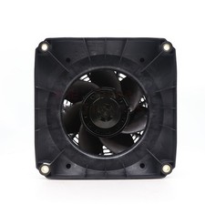 K2D200-AB24-05 Replace W2D225-EB14-14 400V For Siemens Spindle Motor Fan picture