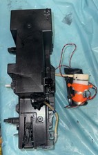 HP OfficeJet Pro 8610 Service Station Ink Pump Assembly OEM Fits 8600 8620 8630 picture