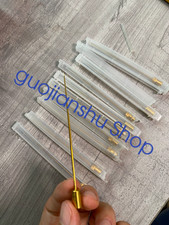 1PCS NEW Thermo 6820.2432 Injection needle Fast delivery Via Fedex /DHL picture