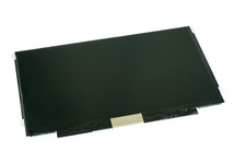 762229-007 B116XTN01.0 OEM HP DISPLAY 11.6 LED CHROMEBOOK 11-V010WM (B)(AA81) picture