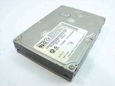 Quantum Atlas IV 4.5GB 3.5
