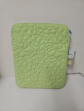 heyday  Puffy Laptop/Tablet Sleeve Up to 12.9” picture