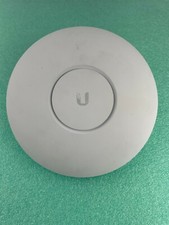 Ubiquiti Unifi AP AC PRO UAP-AC-PRO-US 802.11ac PRO Wireless Access Point  picture