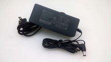 Original OEM LG SQC4R 4.1ch SoundBar EAY65911501 A931-230087W-M21 AC Adapter picture
