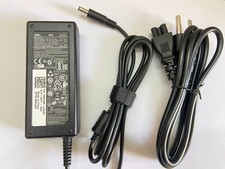 Genuine 65W Power Adapter Charger fr Inspiron 17 5000 Series 5755 5758 5759 5765 picture