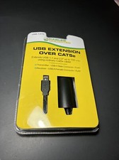 Cables Unlimited USB-1370 USB Cable Extender picture
