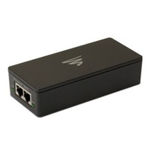 Luxul XPE-2500 Series Single Port Gigabit PoE/PoE+ Injector 30W w/ US Power Cord picture
