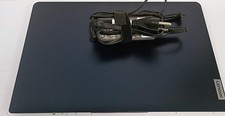 LENOVO LAPTOP IDEAPAD 1 W/ CHRG (P10025818) picture
