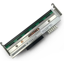 Printhead for Printronix SL4M T4M 203dpi Thermal Label Printer PN:252379-001 picture