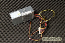 IBM Lenovo FRU 54Y8824 Power Supply LiteOn PS-5241-03 240W PSU ThinkCentre picture