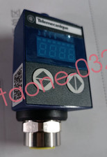 1PCS NEW Telemecanique XMLR250M2P05 Pressure sensor delivery Via Fedex /DHL picture