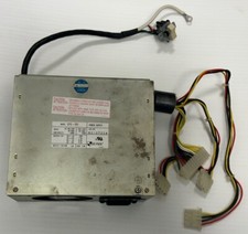 ⚡️💻 Vintage DC-PACK DAEWOO MODEL CPS-201 POWER SUPPLY 480W picture