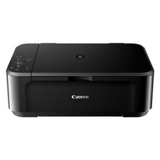 Canon PIXMA MG3620 Inkjet All-In-One Printer picture