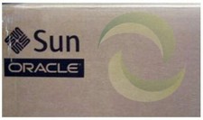 Oracle Sun SEWX2C2Z 16GB Memory Dimm picture